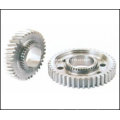 Outer Ring Gear Accessories for Machinery